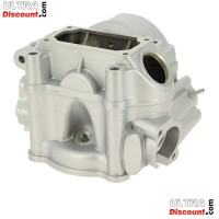 Testata Zongshen per motore Spy Racing da 250 cc (ZS169MM) Bilder 1
