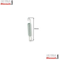 molla di scarico per Skymax Bilder 1 molla di scarico per Skymax Bilder 1