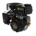* Motore 100cc per Go-Kart (DK156F-1)