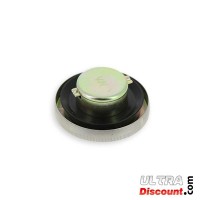 Blocchetto accensione con tappo serbatoio per Skyteam Monkey - Prima 09 2015 Bilder 1