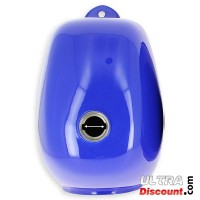 Serbatoio benzina bianco per Gorilla 50cc-125cc (prima 09-2015) Bilder 1
