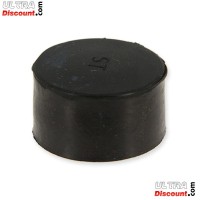 Silentblock del serbatoio Skyteam Cobra Bilder 1