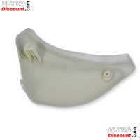 Carena destra per Skyteam V-Raptor - Bianco Bilder 1