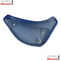 Carena sinistra per Skyteam V-Raptor - Blu Bilder 1