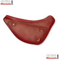 Carena sinistra per Skyteam V-Raptor - Rossa Bilder 1