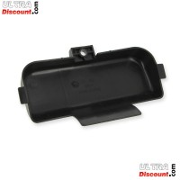 Cassetta degli attrezzi per Dax Skyteam Bilder 1