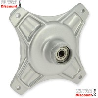 Mozzo ruota anteriore per Skyteam Skymax 50cc-125cc Bilder 1