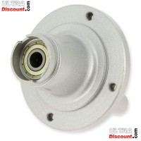 Mozzo ruota anteriore per Skyteam Bubbly Bilder 1