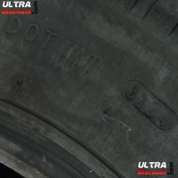 Pneumatico posteriore Skyteam TREX Bilder 3