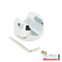 Termometro CNC chrome per T-REX Bilder 1