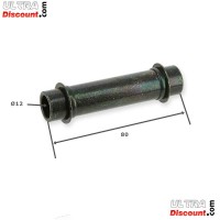 Distanziatore Braccio oscillante per Skyteam PBR Bilder 1 Distanziatore Braccio oscillante per Skyteam PBR Bilder 1