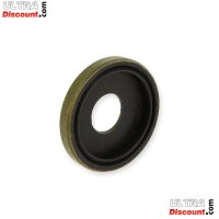 Cofano di polvere per braccio oscillante Skyteam VRaptor Bilder 2