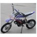 Pit Bike 125cc 4 tempi