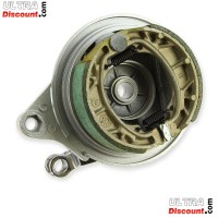 Tamburo freno posteriore completo per Ace Skyteam (dopo 2014) Bilder 1 Tamburo freno posteriore completo per Ace Skyteam (dopo 2014) Bilder 1