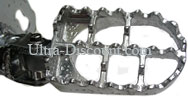 Pit Bike 125 cc AGB27 (tipo 4, blu) Bilder 4 Pit Bike 125 cc AGB27 (tipo 4, blu) Bilder 4