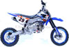 Freno posteriore per Pit Bike (AGB29) Bilder 1