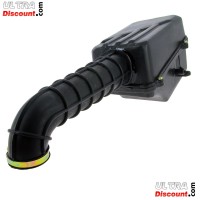 Scatola filtro aria per Quad Shineray 250ST-9C Bilder 1 Scatola filtro aria per Quad Shineray 250ST-9C Bilder 1