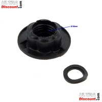 Tappo serbatoio benzina per mini moto Air Bilder 1