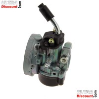 Getto per Kit carburatore ( 0.95mm ) Bilder 2