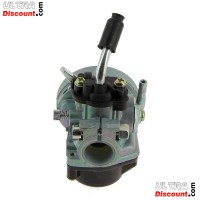 Carburatore per mini quad da 15 mm