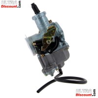 Carburatore di 30 mm PZ30 per Shineray 250cc (typo2) Bilder 1