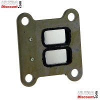Lamina per Mini Moto Bilder 1