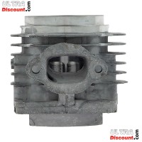 Cilindro 6 Transferts per mini moto a raffreddamento ad aria Bilder 2 Cilindro 6 Transferts per mini moto a raffreddamento ad aria Bilder 2