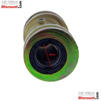 Boccola per Quad Shineray 200cc (XY200St-6A) Bilder 2