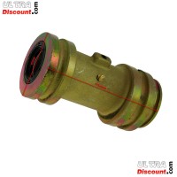 Boccola per Quad Shineray 200cc (XY200St-6A) Bilder 1