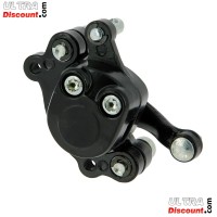 Pinza freno posteriore per mini moto Bilder 1