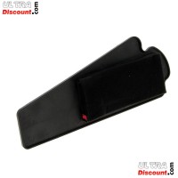 Filtro aria per motore 50cc tipo GY6 139QMB Jonway YY50QT-28A Bilder 1