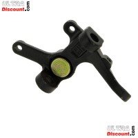 Braccio asse destro per Quad Shineray 350cc (XY350ST-2E)