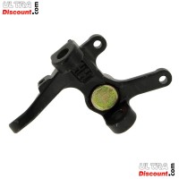Braccio asse sinistro per Quad Shineray 350cc (XY350ST-2E) Bilder 2