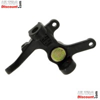 Braccio asse sinistro per Quad Shineray 250ST-5