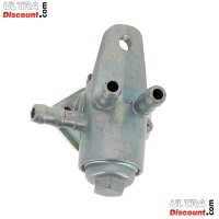 Rubinetto benzina Bashan BS200S-7 (tipo 4) Bilder 1