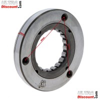 Ruota libera motorino di avviamento per Quad Shineray 250cc (XY250ST-9E) Bilder 2