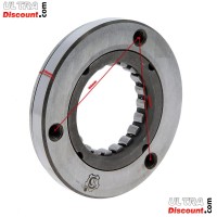 Ruota libera motorino di avviamento per Quad Shineray 250cc (XY250ST-9C)