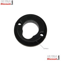 Adattatore filtro aria 40mm in plastica Bilder 1
