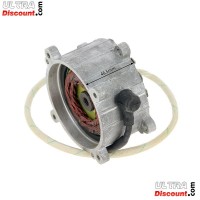 Motorino di avviamento per mini Replica R1 (tipo1) Bilder 3