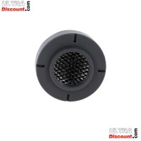 Filtro aria per PHBG tipo B (32mm) Bilder 1