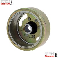 Volano magnetico per Pit Bike 110cc, 125cc Bilder 1