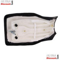 Sella per Quad Shineray 300ST-4E Bilder 2