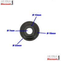 Sede valvola per motore Shineray 300STE - 300ST-4E