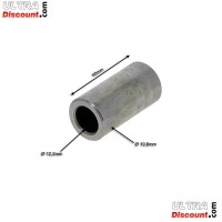 Silentblock braccio oscillante per shineray 250 STXE (coppia) Bilder 1