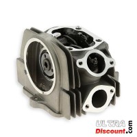 Testata per Pit Bike 125cc 1P54FMI Bilder 2