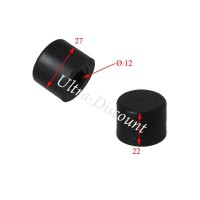 Silentblock per sella per Quad Shineray 250cc STXE Bilder 1