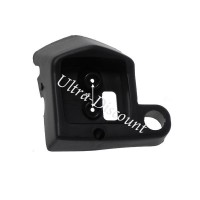 Supporto tachimetro per Quad Shineray 250cc STXE Bilder 1