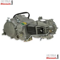Motore Yinxiang 160cc per Pit Bike 1P60FMK Bilder 1