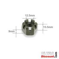 Dado per braccio asse per Quad Shineray 250cc STXE  Bilder 1