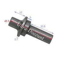 Perno frizione per Quad Shineray 250cc STXE (type2) Bilder 2 Perno frizione per Quad Shineray 250cc STXE (type2) Bilder 2